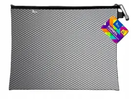 koperta-z-suwakiem-metalowym-b4-38x29-cm-czarna-tetis