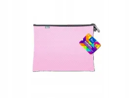 koperta-z-suwakiem-metalowym-a5-26x205-cm-rozowa-tetis