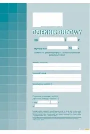 druk-dziennik-budowy-a4-603-1z-michalczyk-i-prokop