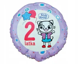 balon-foliowy-kicia-kocia-2-latka-18-godan