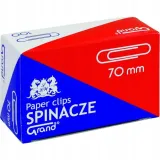 spinacze-70-mm-50-szt-grand
