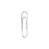 spinacze-70-mm-50-szt-grand-stan-nowy