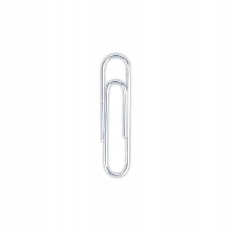 spinacze-70-mm-50-szt-grand