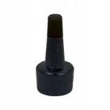 tusz-do-stempli-28ml-czarny