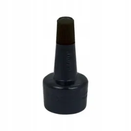 tusz-do-stempli-28ml-czarny