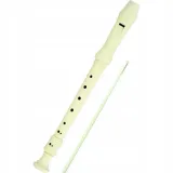 flet-prosty-abs-grand