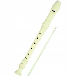 flet-prosty-abs-grand