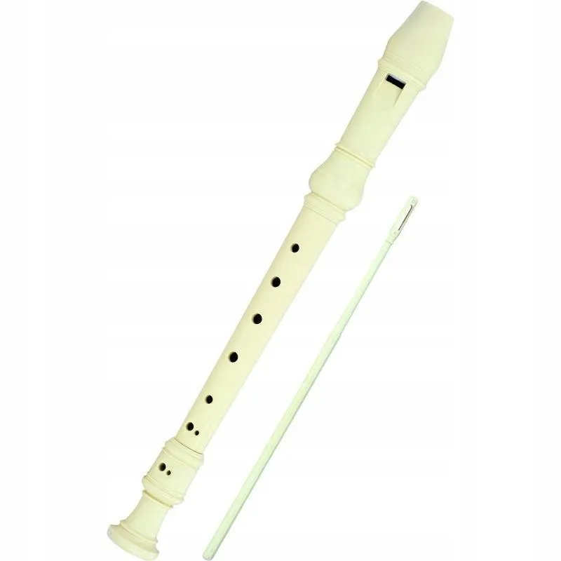 Grafika w opisie produktu