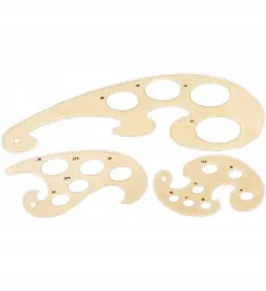 zestaw-krzywikow-3szt-gr-869-grand