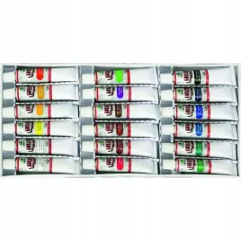 farby-gwasz-18x12ml-7318b-6901893420187