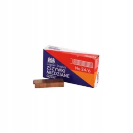 zszywki-miedziane-24-6-grand-1000-szt-miedziowane-5903364230616