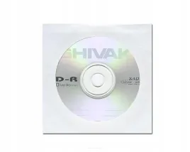 plyta-cd-r-700-mb-z-koperta-shivaki