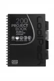 kolobrulion-b5-200-black-coolpack