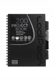 kolobrulion-b5-200-black-coolpack