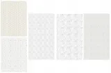 papier-ozdobny-70x200cm-polmak-stan-nowy