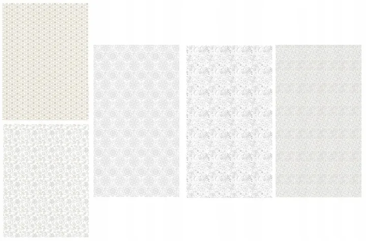 papier-ozdobny-70x200cm-polmak