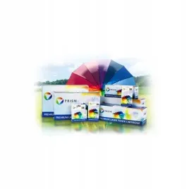 brother-beben-bd-2200an-prism