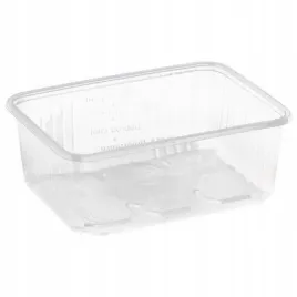 pojemnik-prostokatny-1000-ml-50-sztuk-uni-schale-1000gr-klar