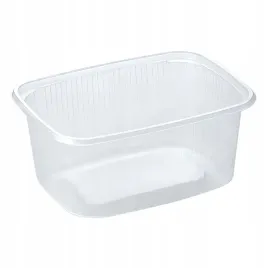 pojemnik-250ml-prostokatny-100szt-108x80x49-mm