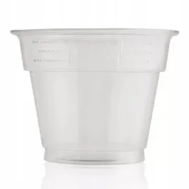 kubek-pet-280-ml-50-szt-95mm-eu280-paccor-hit