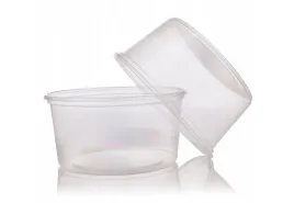pojemnik-250ml-a100-okragly-glatt