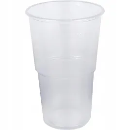 kubek-plastikowy-500ml-50szt-guillin