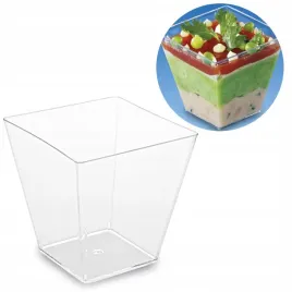 pojemnik-na-przekaski-piramida-120ml-50-szt-moulipack