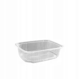 pojemnik-prostokatny-125ml-100szt-pra125rc-pratipack