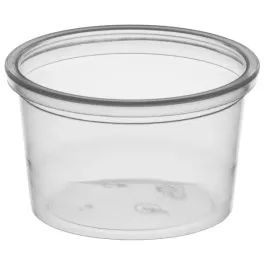 pojemnik-100ml-7100-delipack