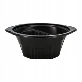 flaczarka-mv-500-ml-50-szt-czarna-bowlipack