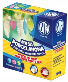 masa-porcelanowa-380g-z-zestawem-farb-perlowych-astra