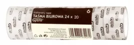 tasma-biurowa-24x20-grand-1-sztuka