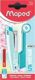 zszywacz-universal-pastel-25k-maped