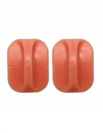 wymienne-ostrza-do-trymetra-2-szt-jctr-009-dp-carft