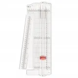 trymetr-do-papieru-jctr-102-dp-craft