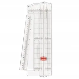 trymetr-do-papieru-jctr-102-dp-craft