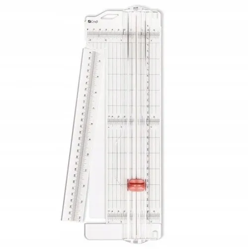 trymetr-do-papieru-jctr-102-dp-craft-stan-nowy