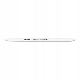 wiszer-rozcieracz-papierowy-46-mm-x-15cm-milan
