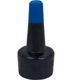 tusz-do-stempli-horse-blue-28ml