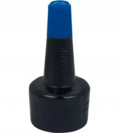 tusz-do-stempli-horse-blue-28ml