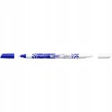 wymazywacz-atramentu-bic