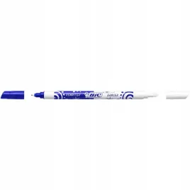 wymazywacz-atramentu-bic