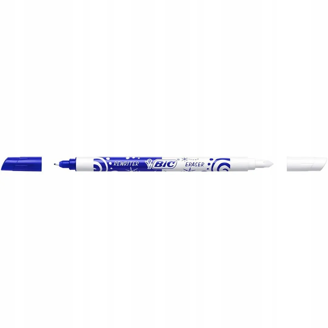 wymazywacz-atramentu-bic-stan-nowy