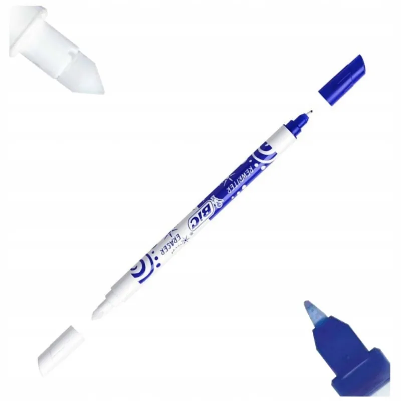 wymazywacz-atramentu-bic