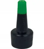 tusz-do-stempli-horse-green