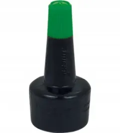 tusz-do-stempli-horse-green