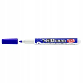marker-pernamentny-t-shirt-to-744-toma-niebieski
