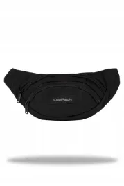 saszetka-nerka-albany-black-collection-coolpack