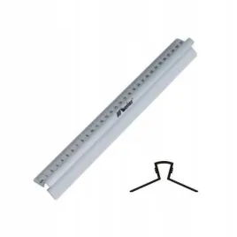 linijka-z-uchwytem-15cm-kt-leniar