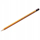 olowek-techniczny-kohinoor-1500-2b